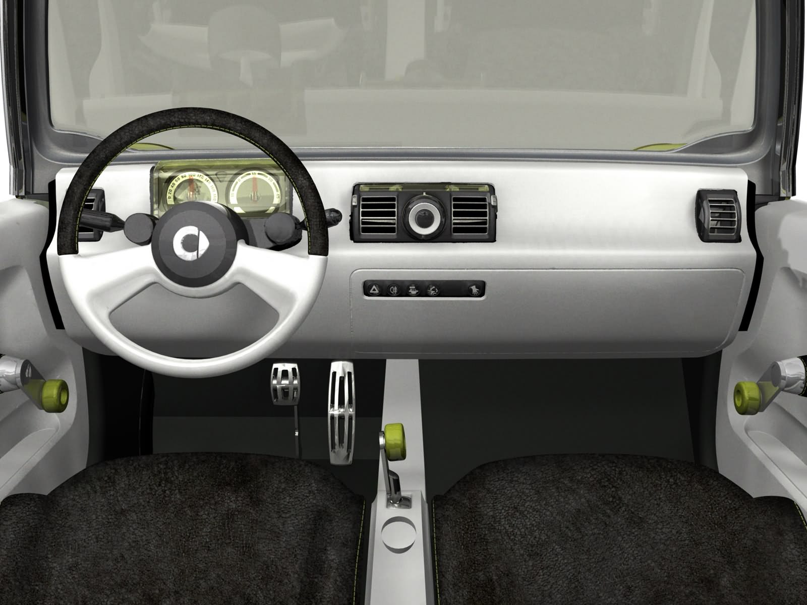 auto, vozidlo, volant, limuzína, netcarshow, netcar, obrázky vozidel, photo auto, 2011, kolo, Chytrý, Crosstown Hybrid show car, okraj, pozemní vozidla, automobilový exteriér, automobil make, luxusní vůz, rodinný vůz, nárazník, městské auto, sportovní užitkové vozidlo, Kompaktní sportovní užitkové vozidlo, minivan