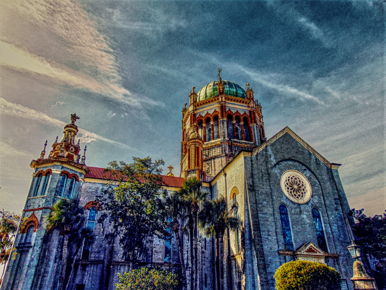 počasí, chůze, Procházka, bílý, zkoumání, prozkoumat, Krásná, Nový, krása, d3300, cestovat, cestování, žlutý, letní, mimo, zábava, slunce, západ slunce, osvětlit, venku, starý, venkovní, Navenek, Orlando, staugustine, fotografie, dosti, obrázek, fotografování, milovat, krajina, Nikon, nikond3300, nebe, panoráma, Šedá, zelená, záře, Florida, temný, tma, úžasný, skvělý, UMĚNÍ, abstraktní, dobrodružství, podzim, odpoledne, sama, diletantský, vzduch, americký, mě, modrý, Černá, vinobraní, dovolená, návštěva, chladný, roztomilý, mraky, odpočinout si