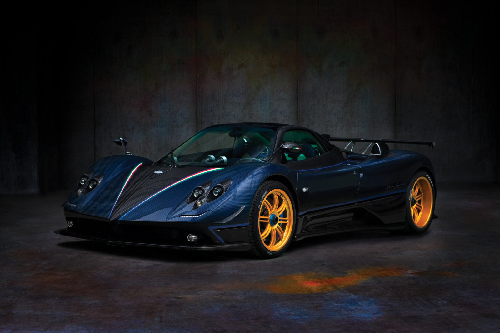 auto, veicolo, auto sportiva, Pagani, Pagani Zonda, 2010, Koenigsegg CCR, netcarshow, netcar, immagini di auto, auto foto, Zonda Tricolore, supercar, veicoli terrestri, design automobilistico, auto da corsa, marca di automobile, veicolo di lusso, CC8S Koenigsegg