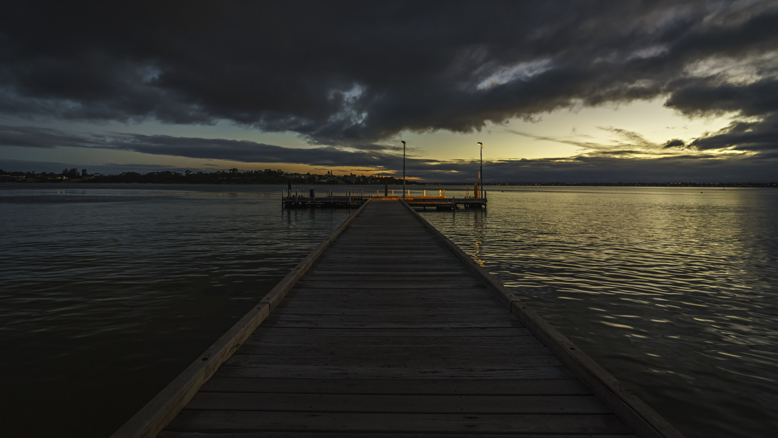 slunečnímu záření, krajina, západ slunce, moře, jezero, voda, pobřeží, odraz, nebe, mraky, svítání, uklidnit, večer, ráno, řeka, horizont, Sony, atmosféra, molo, dok, soumrak, Austrálie, molo, světlo, široký úhel, mrak, fullframe, strom, scenérie, svítání, oceán, mořský, carlzeiss, tma, alfa, nádrž, scénický, svítání, jezero, západní Austrálie, A99, slta99, stevekphotography, meteorologický jev, vstupní, sal1635z, variosonnar163528za, swanriver, Bicton, Pointwalter, fixed link