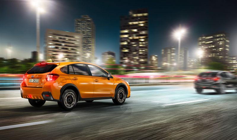 Araba, Araç, Subaru, Netcarshow, Spor araba, sürme Araba, Araç, Subaru, Netcarshow, Spor araba, sürme