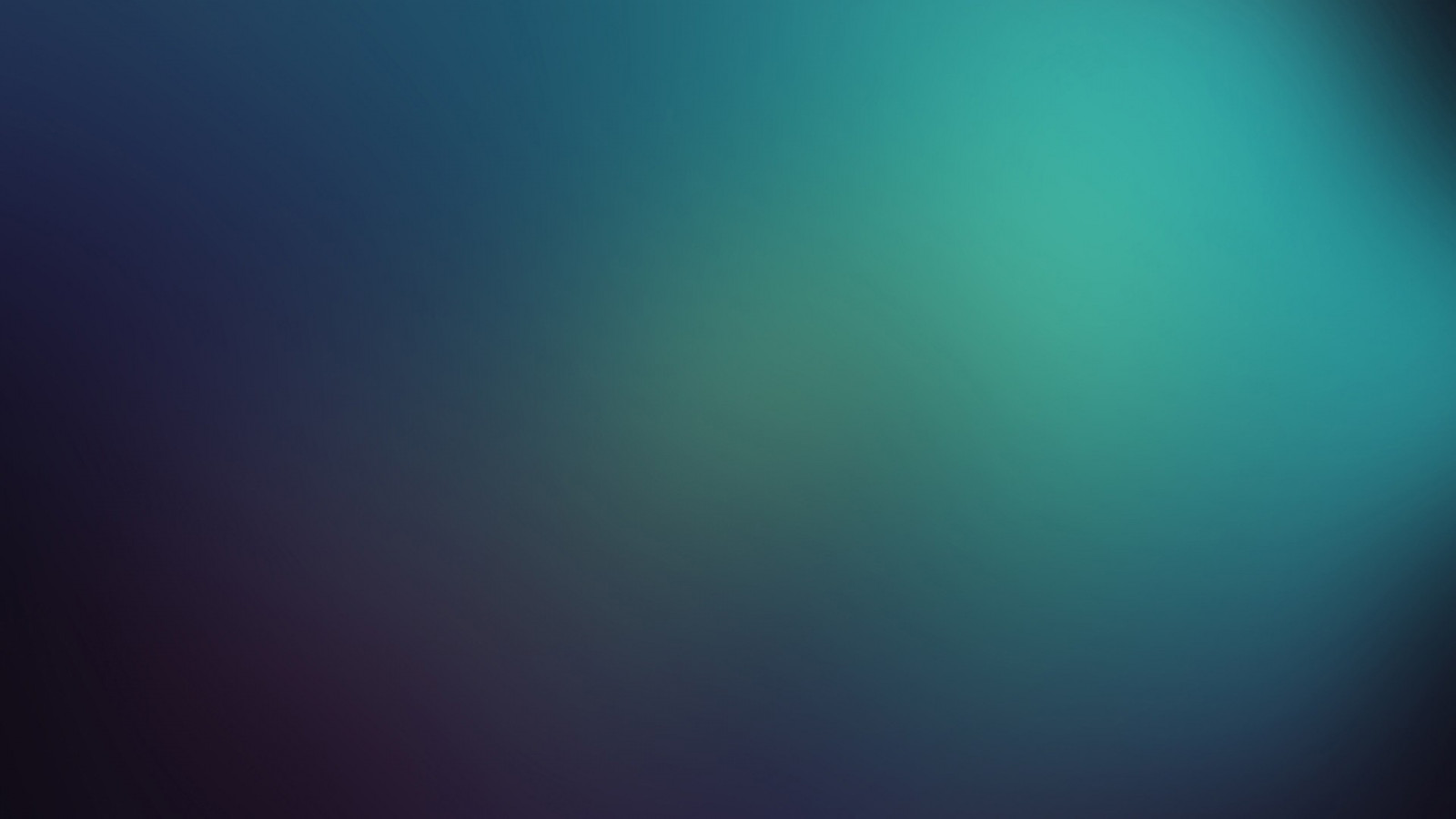 slunečnímu záření, minimalismus, nebe, zelená, modrý, textura, kruh, atmosféra, odlesk objektivu, měkký přechod, světlo, barva, vlna, tvar, čára, Snímek obrazovky, počítač tapeta