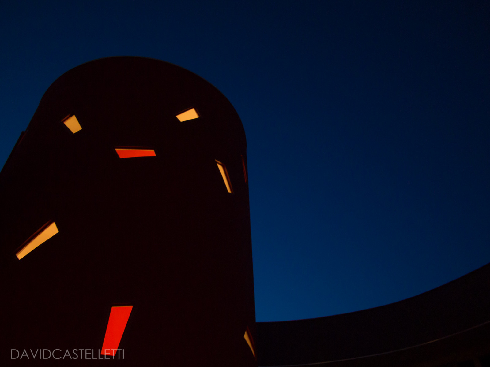 하늘, 밤, 어둠, 현상, 컴퓨터 벽지