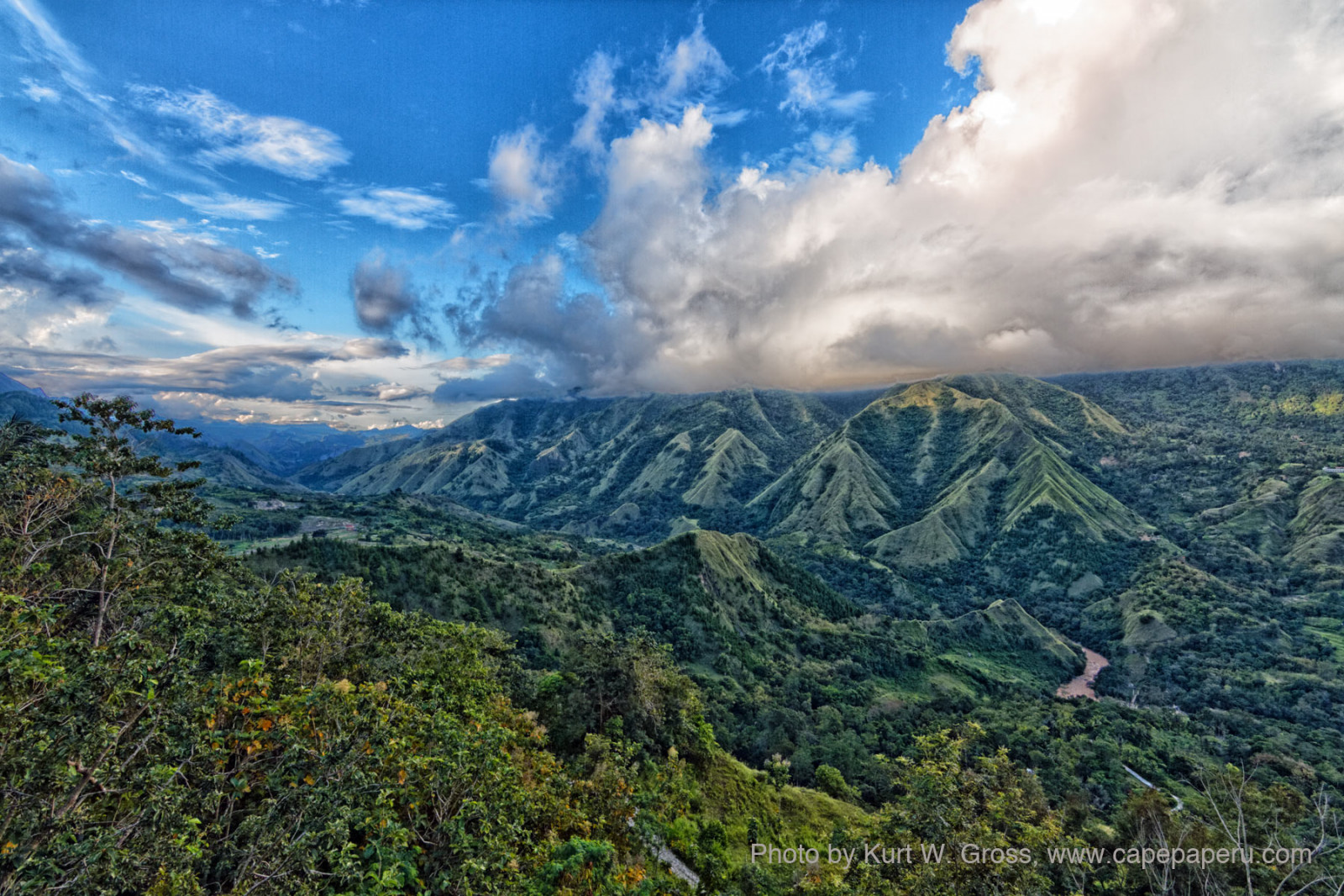 แนวนอน, ป่า, เนินเขา, ธรรมชาติ, ท้องฟ้า, หุบเขา, ผ่านภูเขา, ถิ่นทุรกันดาร, เทือกเขาแอลป์, อินโดนีเซีย, ที่ราบสูง, สันเขา, เมฆ, landschaft, ภูเขา, กลางแจ้ง, himmel, Bererg, ทุ่งหญ้า, ปรากฏการณ์บรรยากาศ, ลักษณะภูมิประเทศที่เป็นภูเขา, ภูมิประเทศ, คุณลักษณะทางภูมิศาสตร์, ระบบนิเวศ, เทือกเขา, capepaperu, Wolke, ซูลา, toraja, abhang