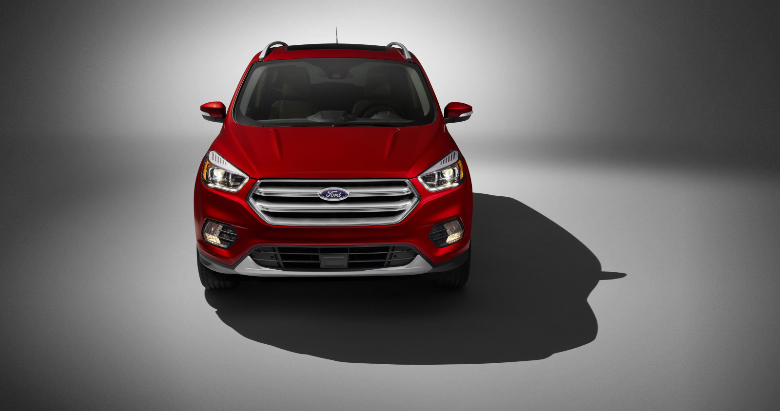 carro, veículo, Ford, Netcarshow, Netcar, Imagens do carro, Foto do carro, 2017, Escape Titanium, Veículo terrestre, Design automotivo, Exterior automotivo, Automóvel, Veículo de luxo, Parachoque, veículo utilitário esportivo, grade, Veículo utilitário esportivo mini