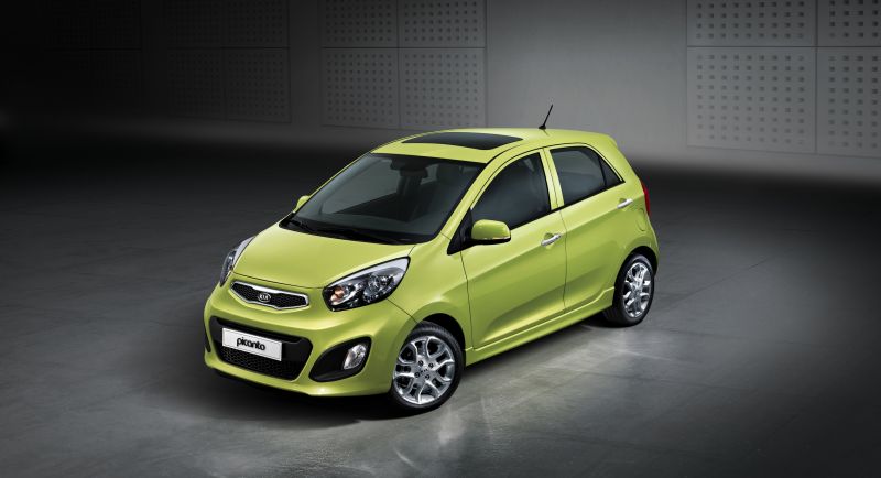 αυτοκίνητο, όχημα, 2013, Kia, netcarshow, netcar αυτοκίνητο, όχημα, 2013, Kia, netcarshow, netcar