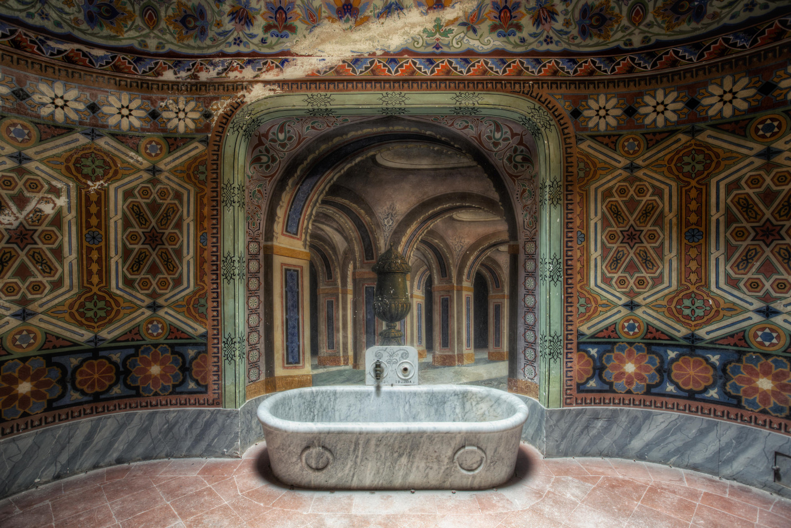 gammel, lett, Urban, Italia, historie, forlatt, søppel, Canon, eos, skygger, forfall, utforske, hjemsøkt, skummelt, forbudt, jeg vil, fallen, 5d, Innsiden, syk, falleferdige, ferdsel på andres eiendom, urbex, iii, merke, martinwidlund