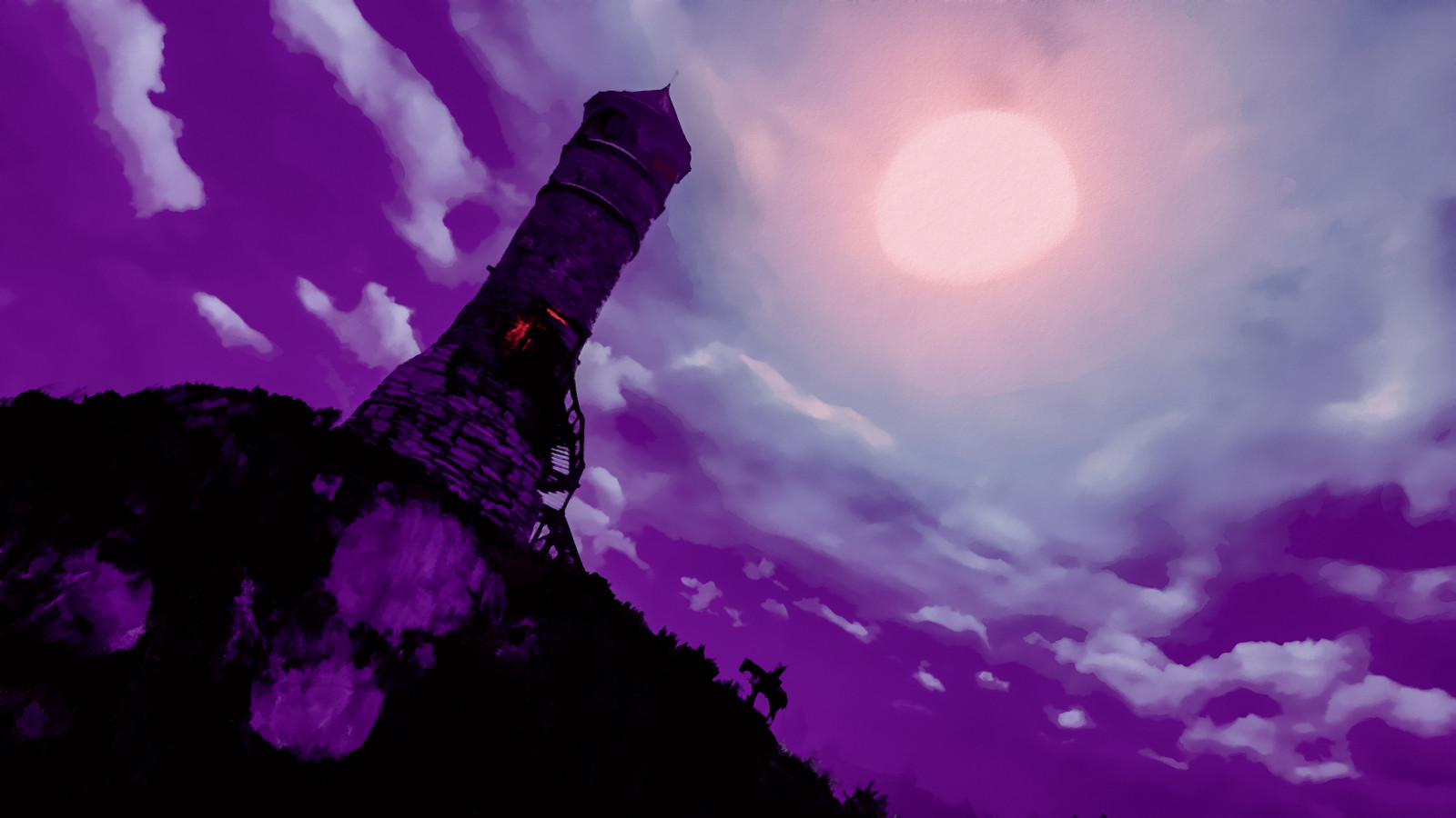 The Witcher, Witcher 3 Wild Hunt