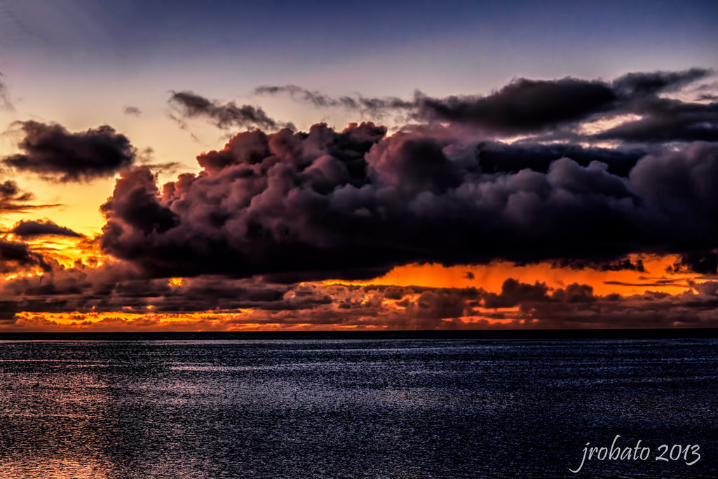 slunečnímu záření, krajina, západ slunce, moře, voda, pobřeží, odraz, nebe, mraky, svítání, uklidnit, večer, ráno, horizont, atmosféra, soumrak, Soumrak, Guam, mrak, svítání, flickraward5, blinkagain, oceán, západy slunce, mořské scenérie, Zeiss, carlzeiss, flickraward, krajiny, autofocus, flickrawardgallery, ringexcellence, dblringexcellence, rememberthatmomentlevel1, rememberthatmomentlevel2, rememberthatmomentlevel4, rememberthatmomentlevel3, onlythebestofnature, tplringexcellence, eltringexcellence, rememberthatmomentlevel9, rememberthatmomentlevel5, rememberthatmomentlevel6, rememberthatmomentlevel10, sonyalpha, počítač tapeta, odlesk, červená obloha v dopoledních hodinách, meteorologický jev, kupa, Dslra900, 85mmf14planarza