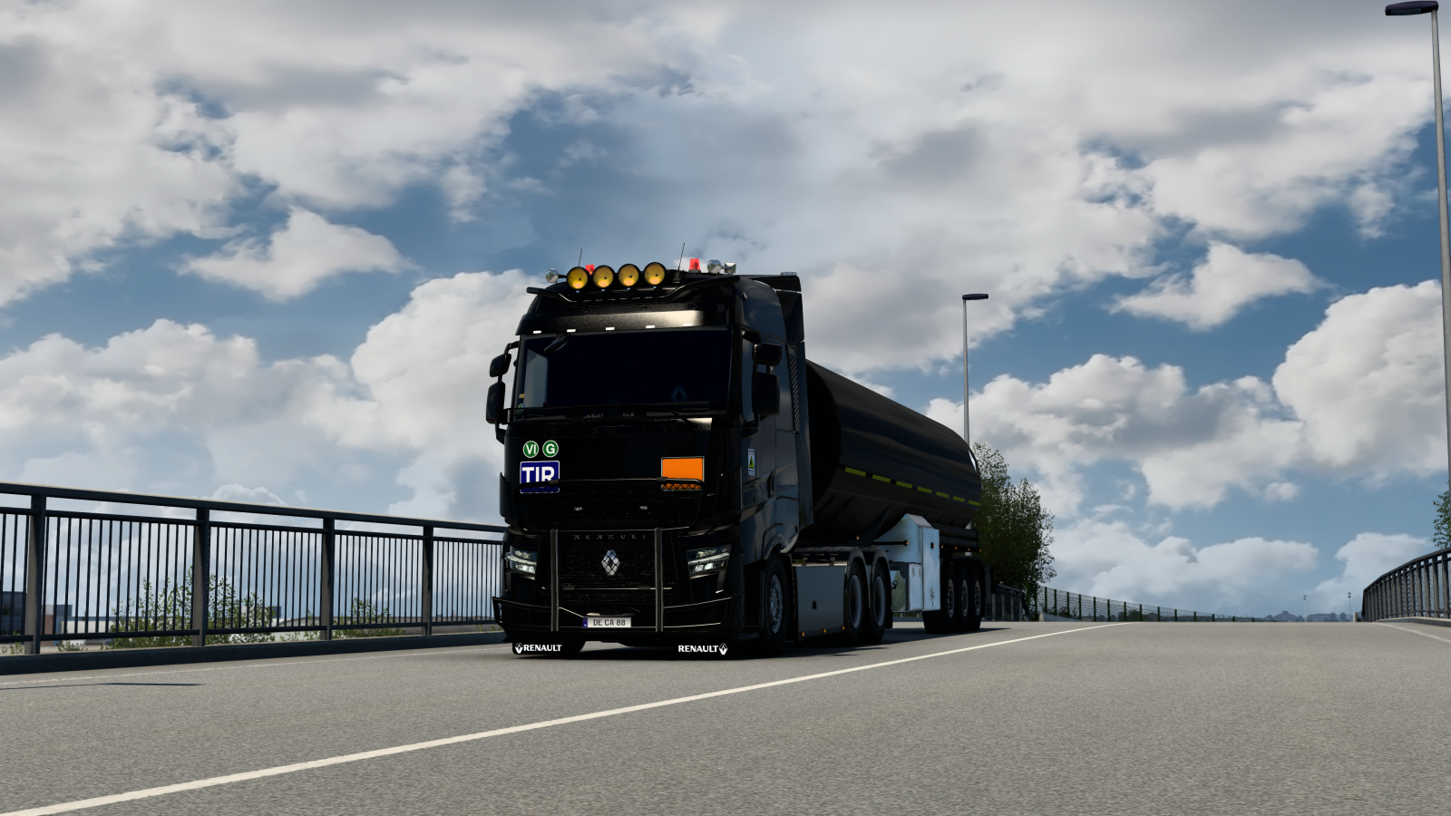 wallpaper-renault-trucks-renault-t-eurotrucksimulator2-euro-truck