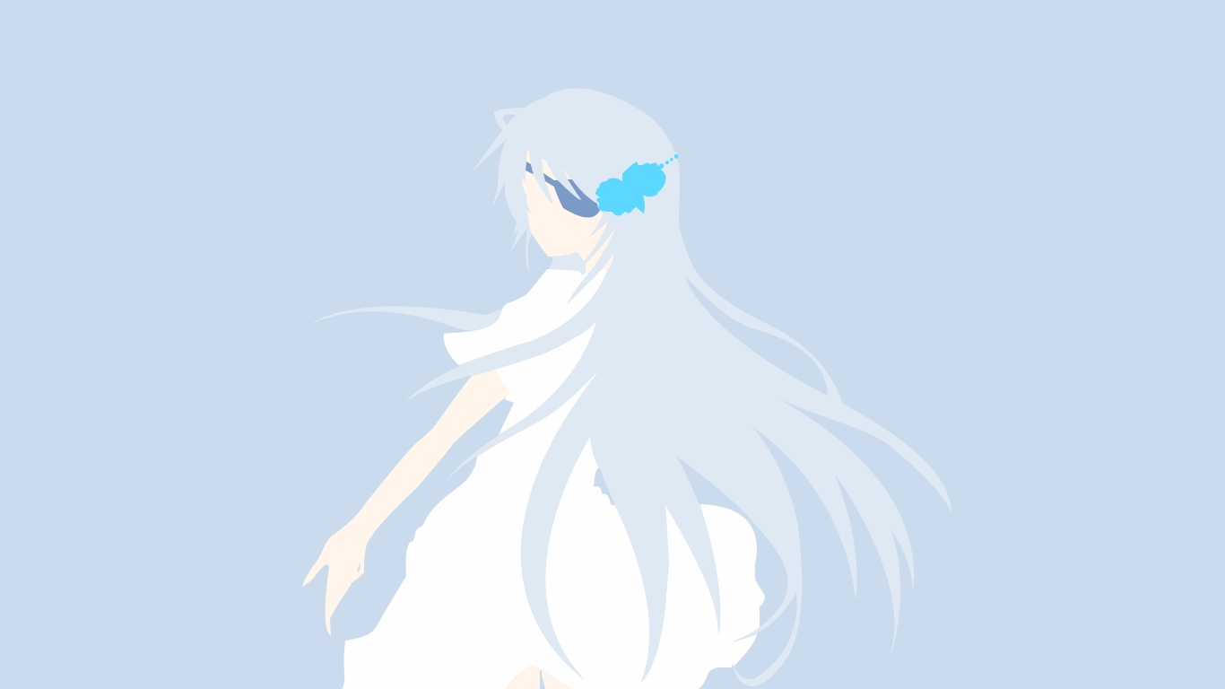 výkres, ilustrace, anime, anime dívky, kreslená pohádka, Infinite Stratos, Bodewig Laura, křídlo, skica, fiktivní postava