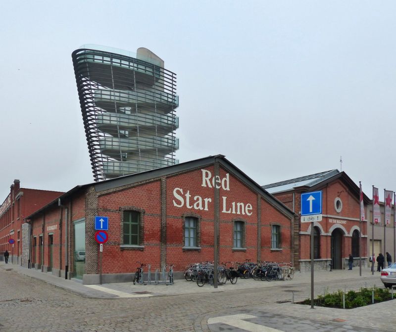 město, město, budova, sousedství, smíšené využití, obytný prostor město, město, budova, sousedství, smíšené využití, obytný prostor