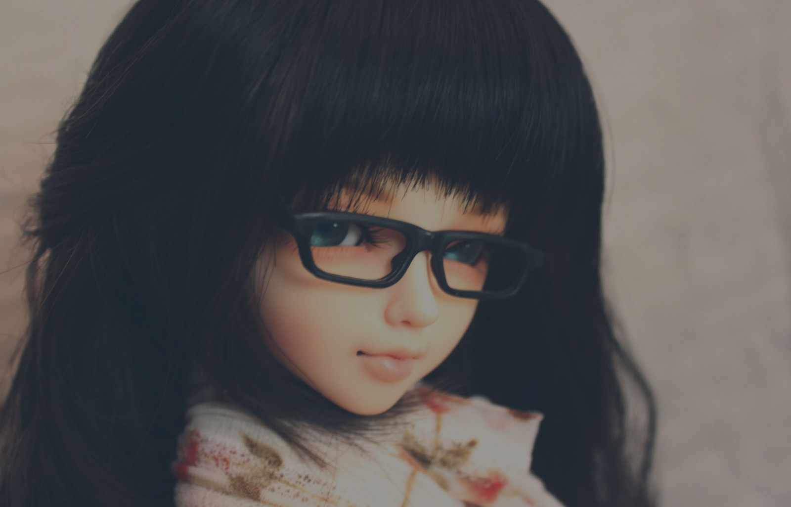 šátek, brýle, ns, Zvyk, tmavé vlasy, JURI, MNF, UNOA, minifee, juri08, milky42, enchanteddolleyesminifeemnfjuri08glassesunoansscarfdarkhairenchanteddolleyes