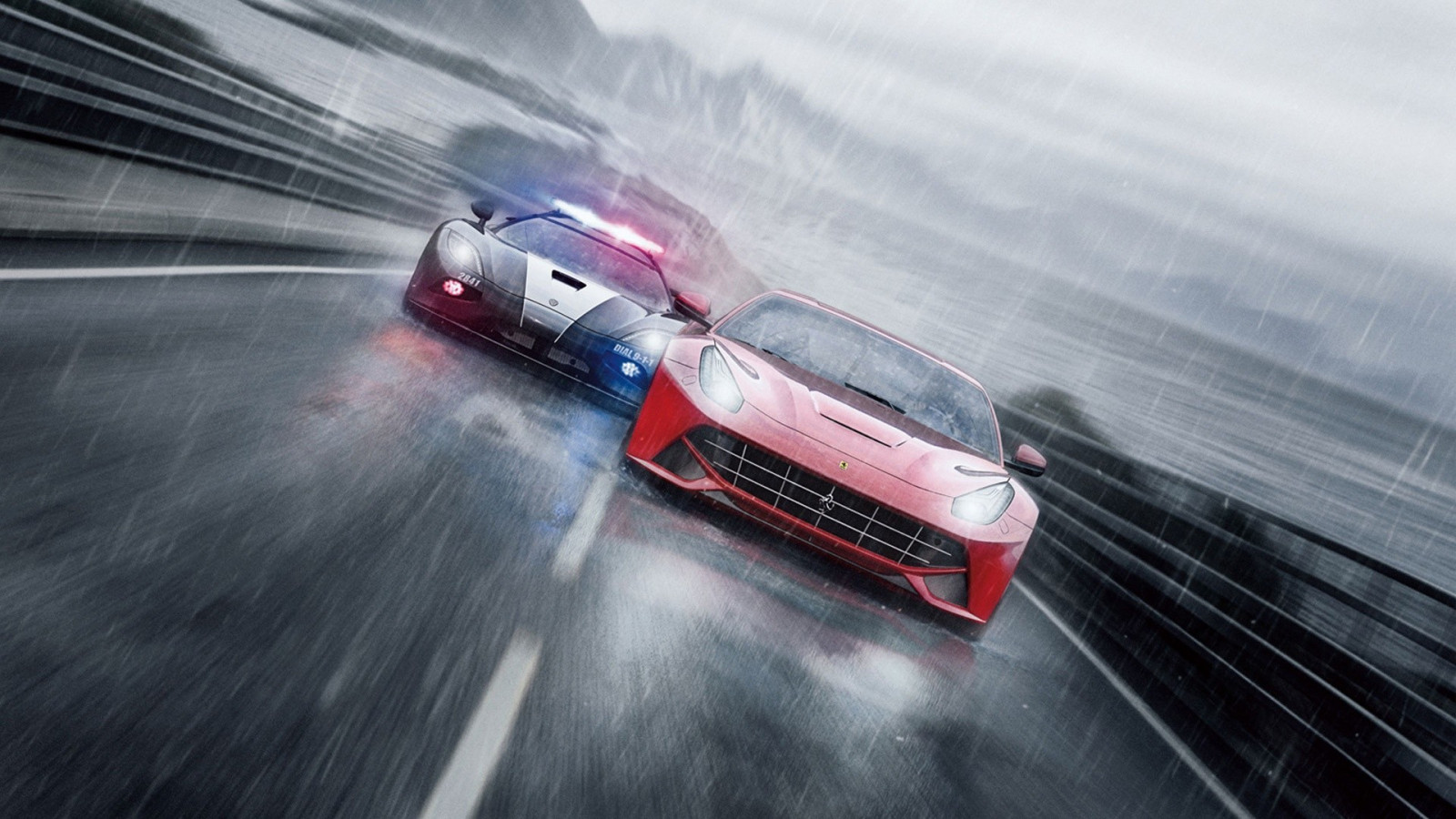 videogiochi, auto, veicolo, auto sportiva, da corsa, guida, Necessità di Rivals velocità, supercar, immagine dello schermo, motorsport, veicoli terrestri, design automobilistico, marca di automobile, veicolo di lusso, pista, auto da corsa