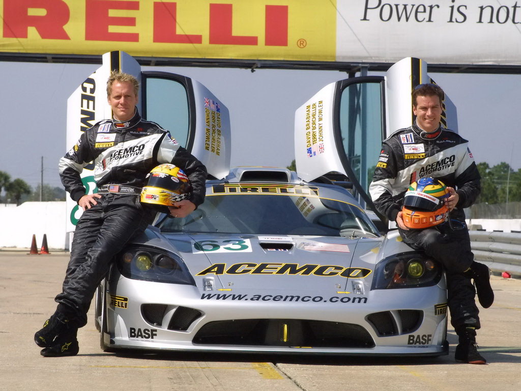 sportovní, auto, vozidlo, sportovní auto, závodění, výkon auta, Saleen, netcarshow, netcar, obrázky vozidel, photo auto, 2009, závod, S7 závodní auto, superauto, motorsport, automobilový exteriér, závodní auto, automobil make, luxusní vůz, závodiště, auto závodní, WRC, cestovních vozů