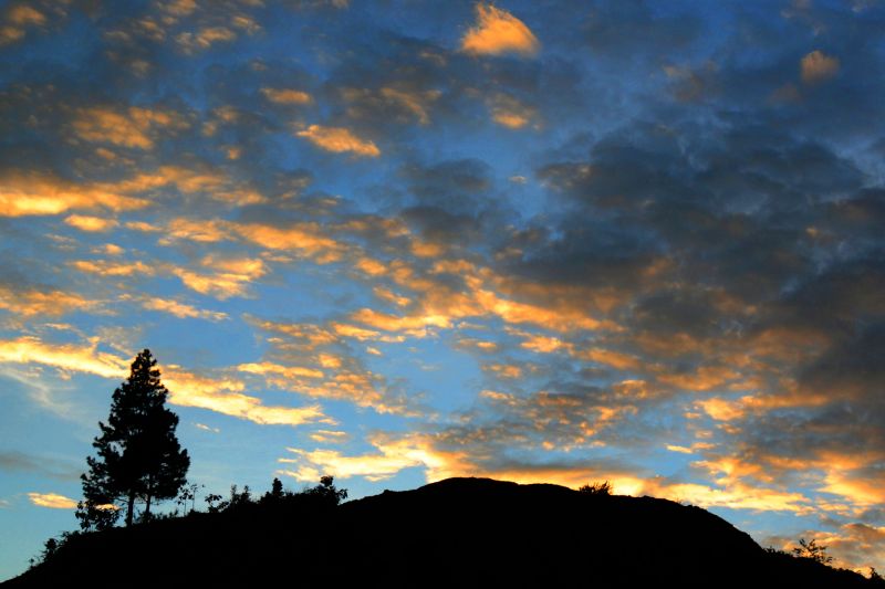 langit, awan, alam, suasana, perasaan senang sesudah mengalami kesenganan, siang hari langit, awan, alam, suasana, perasaan senang sesudah mengalami kesenganan, siang hari