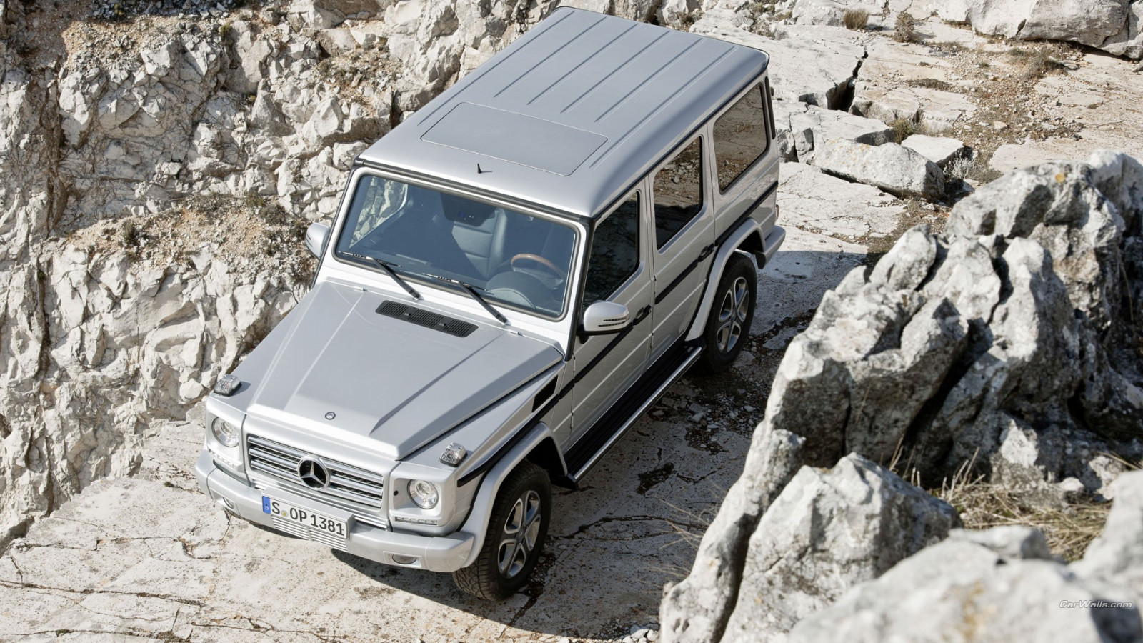 auto, vozidlo, Mercedes Benz, stříbrné vozy, Mercedes G Class, pozemní vozidla, automobil make, nárazník, sportovní užitkové vozidlo, off road, Kompaktní sportovní užitkové vozidlo, terénní vozidlo