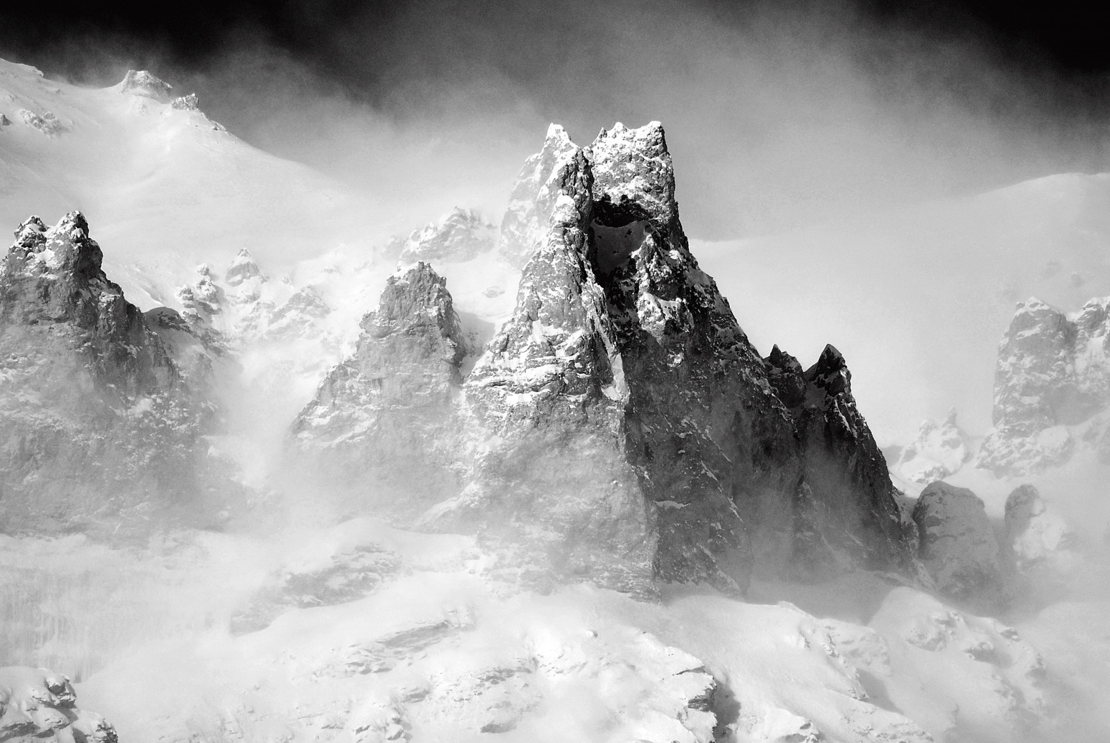 divoký, tělesné, Itálie, hora, sníh, bouřka, detail, Příroda, Skála, kámen, Nikon, Italia, podrobnosti, badatel, sigma, natura, piemonte, E, neve, dettagli, roccia, Rocce, inverno, alpi, montagna, bianconero, Tempesta, Ghiaccio, valsusa, Internazionale, Nubi, Bufera, Nital, Valdisusa, prozkoumal, Milei, esplora, Salbertrand, nikond80, visitpiedmont, provinciaditorino, Bianconer, sigma150500, Mileifederico, Federicomilesi, nahrané flickrmobile, flickriosapp filtr nofilter