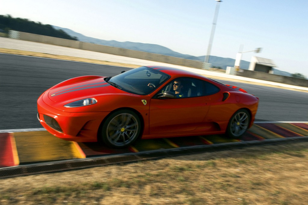 auto, vozidlo, sportovní auto, Ferrari, Ferrari F430, výkon auta, netcarshow, netcar, obrázky vozidel, photo auto, 2011, F430 Scuderia, kolo, superauto, pozemní vozidla, automobilového designu, automobil make, luxusní vůz, ferrari spa, Ferrari F430 výzva, ferrari 360