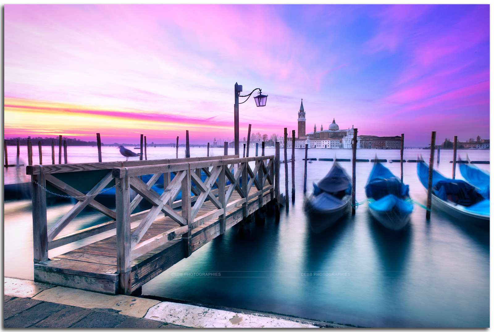 tramonto, mare, paesaggio urbano, Italia, acqua, rosso, riflessione, cielo, Venezia, nuvole, Alba, calma, sera, ponte, Canone, rosa, orizzonte, molo, Chiesa, monumenti, bacino, Crudo, 2013, Scoperta, zen, longexposure, 5 D, foto, Italia, gabbiano, ora d'oro, grande, manuel, leverdesoleil, ciel, nuages, italie, pont, eos, venezia, 5dmarkiii, 24,105 mila millimetri, Venise, Manuale, iii, baie, Ponton, Maggiore, poselongue, 30s, canon24105f4l, canon24105, cebbnasica, San Giorgio Maggiore, Sanmarco, gondole, Canal Grande, mouette, giorgio, fixed link