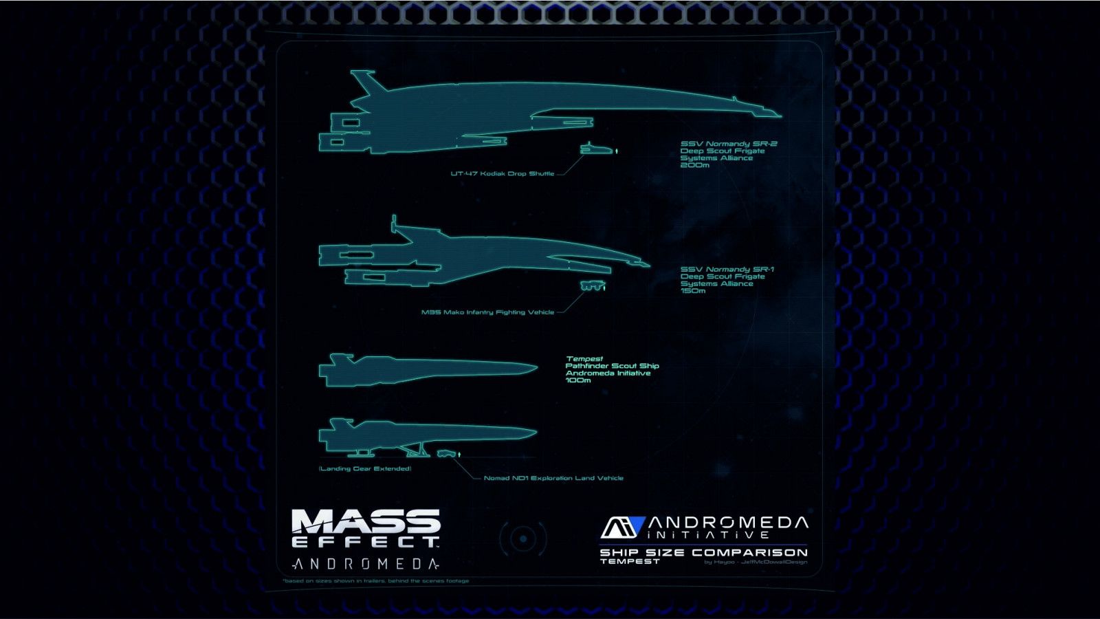 videohry, Mass Effect Andromeda, Andromeda Initiative, značka, multimédia, Snímek obrazovky, přístroj, počítač tapeta, font