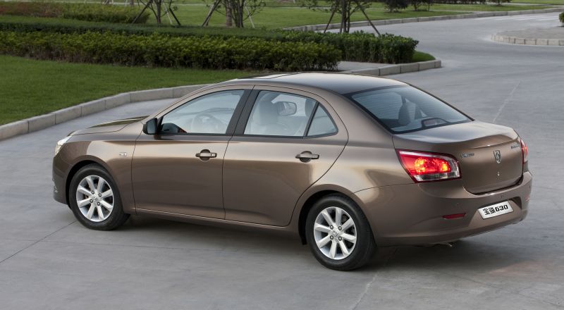 auto, vozidlo, netcarshow, mitsubishi, Chevrolet, limuzína auto, vozidlo, netcarshow, mitsubishi, Chevrolet, limuzína