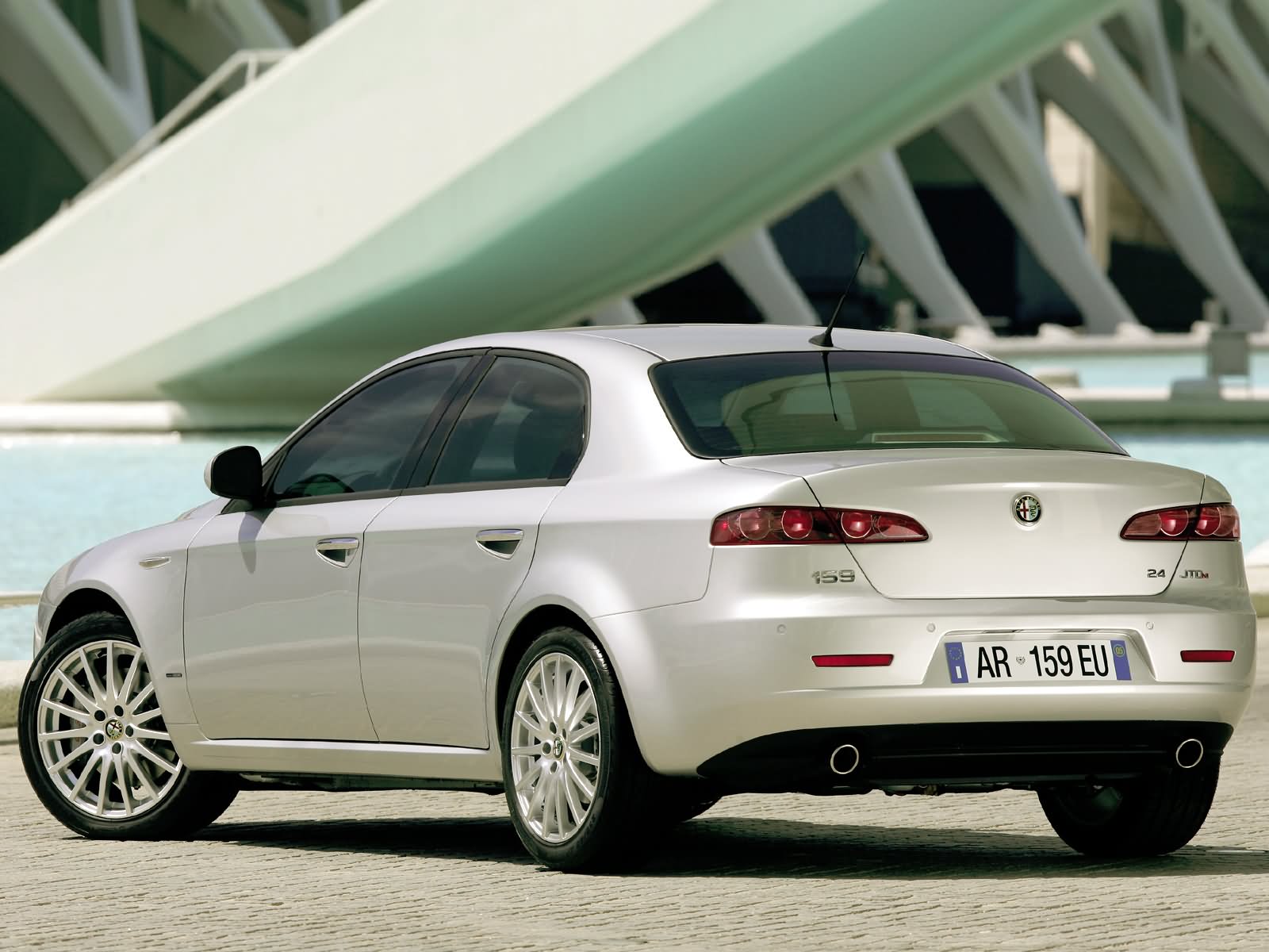 bil, køretøj, sportsvogn, alfa Romeo, Sedan, netcarshow, netcar, bil billeder, bil foto, 2011, 159, hjul, jord køretøj, bildesign, automotive exterior, bil make, luksus køretøj, familie bil, personlig luksus bil, udøvende bil, midten størrelse bil, alfa romeo 159, alfa romeo 166