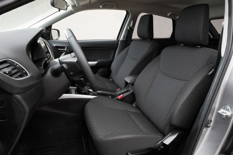 auto, vozidlo, 2015, Suzuki, limuzína, peugeot auto, vozidlo, 2015, Suzuki, limuzína, peugeot