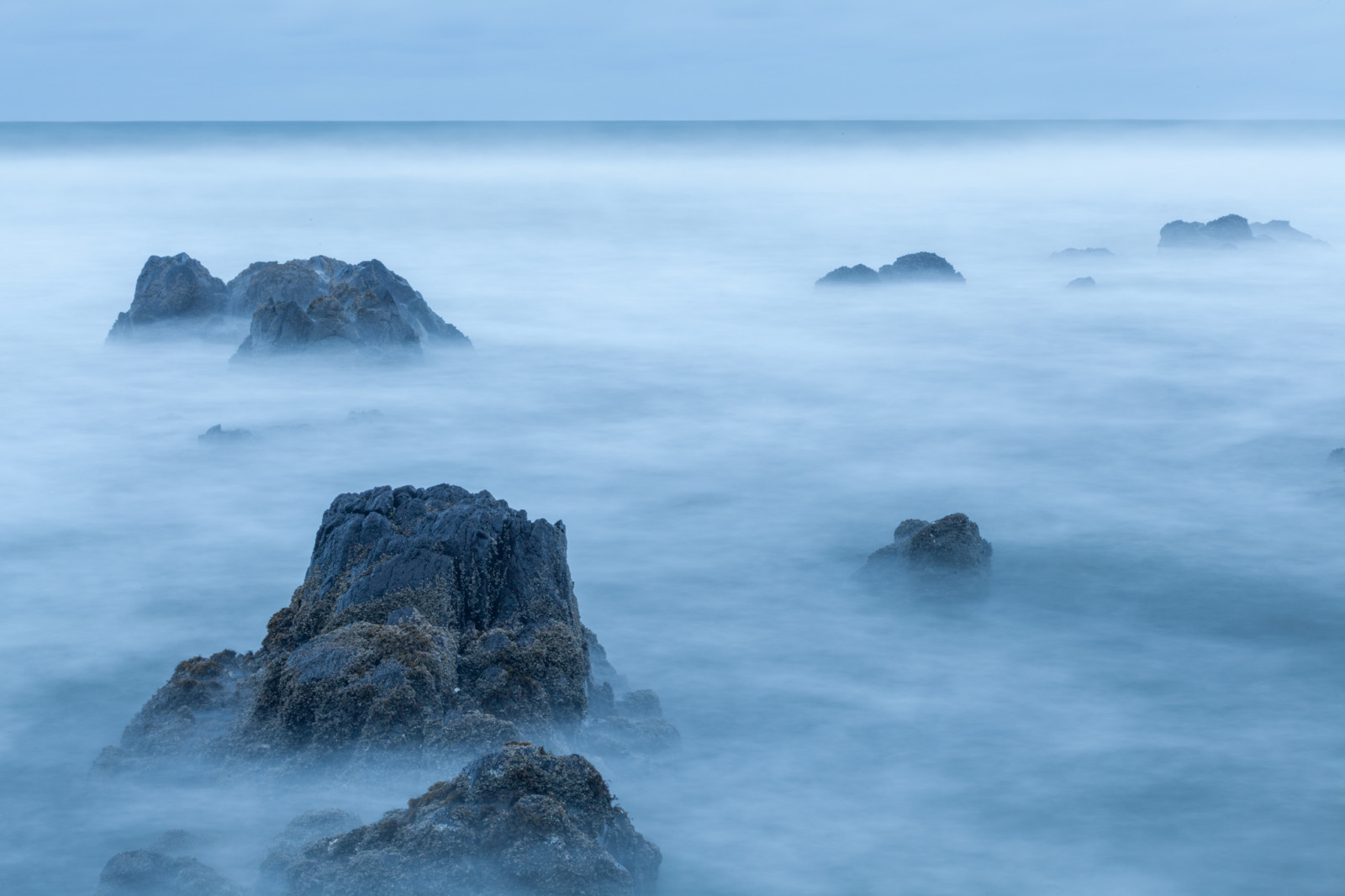paisaje, mar, bahía, agua, rock, naturaleza, apuntalar, playa, iceberg, hielo, costa, acantilado, horizonte, piedra, capa, Oregón, Ártico, Pacífico, Navegar, Terreno, larga exposición, nube, al aire libre, Oceano, ola, isleta, Fenómeno atmosférico, Forma de relieve, Característica geográfica, Onda de viento, océano Ártico, Pnw