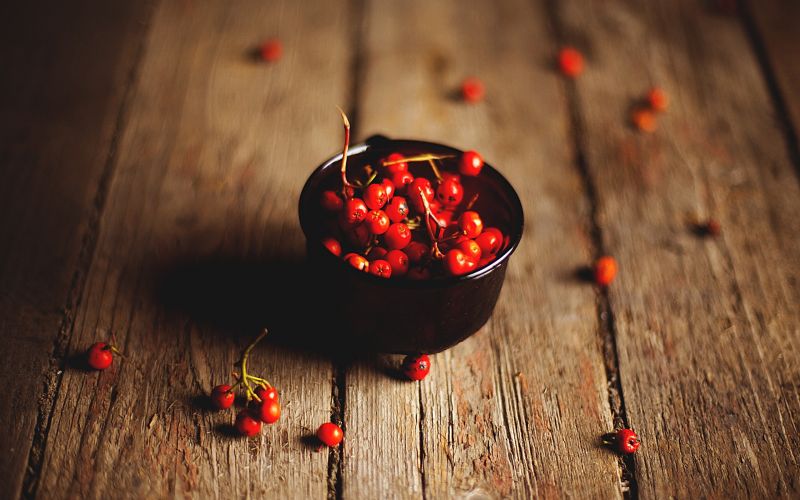 adancimea terenului, suprafață din lemn, roșu, fotografie, Crăciun, fruct adancimea terenului, suprafață din lemn, roșu, fotografie, Crăciun, fruct