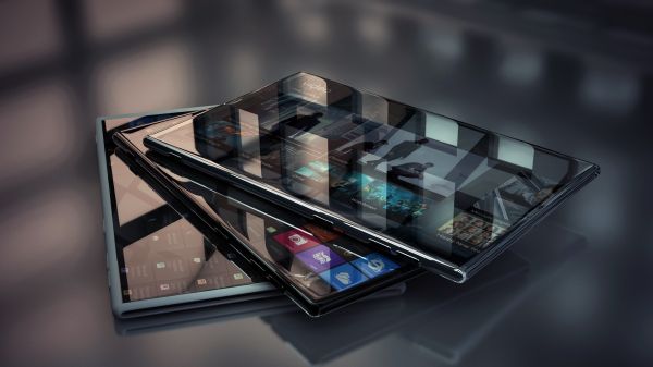 technology,Windows Phone,brand,digital art,render,CGI