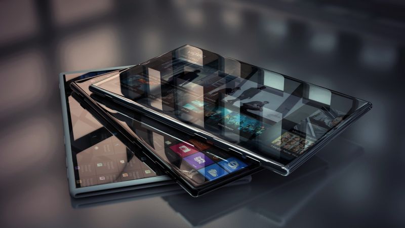 digital art,technology,Windows Phone,brand,render,CGI