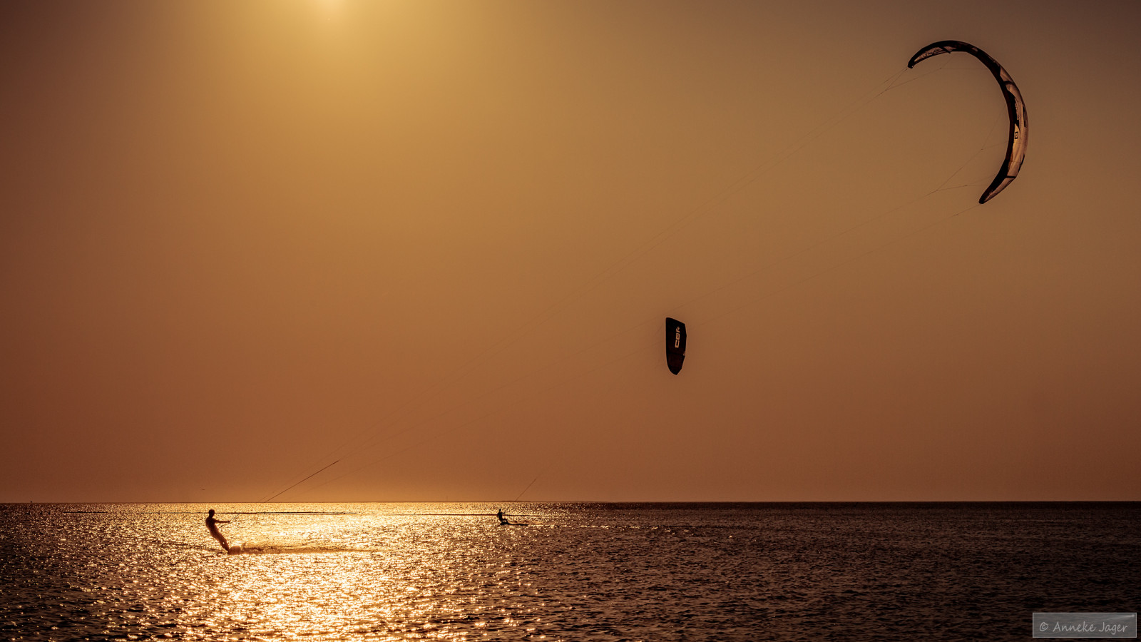 Wallpaper sunlight, sunset, sea, water, shore, sky, beach, sunrise