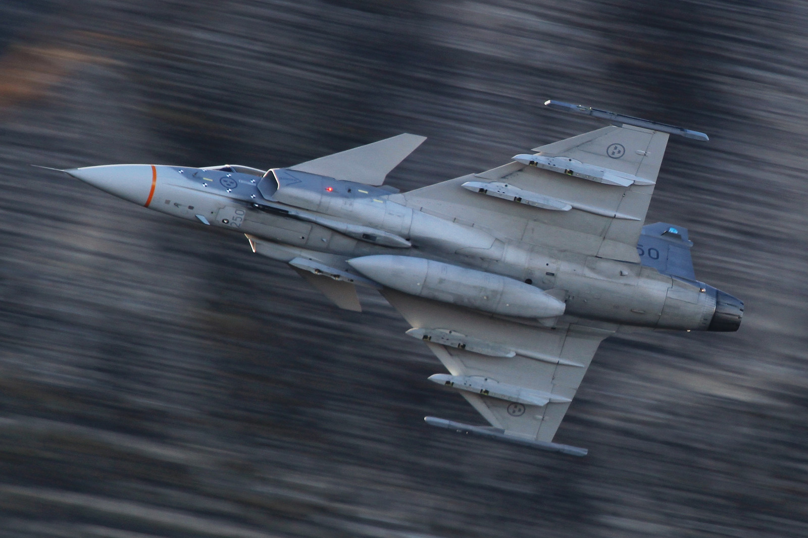 letoun, letadlo, tygr, vojenská letadla, saab, Saab JAS-39 Gripen, Dassault Mirage 2000, 2013, McDonnell Douglas F 15 Eagle, letectvo, Let, letectví, letectvo, švýcarský, stíhací letoun, aerospace engineering, proudová letadla, chengdu j 10, f5, Axalp, jas39, Grippen