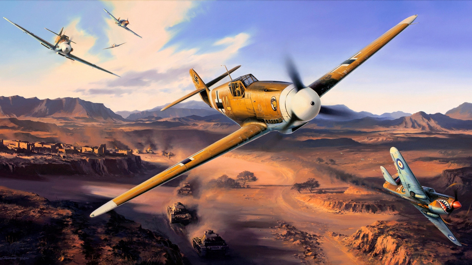 wwii airplanes Online shopping for over 3,800 plastic model airplanes, saving you up to 65% discount pricing on 1/70-1/79 scale, 1/40-1/49 scale, 1/30-1/39 scale, 1/100-1/199 scale, model helicopter, and 1/200+ scale. wwii airplanes Online shopping for over 3,800 plastic model airplanes, saving you up to 65% discount pricing on 1/70-1/79 scale, 1/40-1/49 scale, 1/30-1/39 scale, 1/100-1/199 scale, model helicopter, and 1/200+ scale.