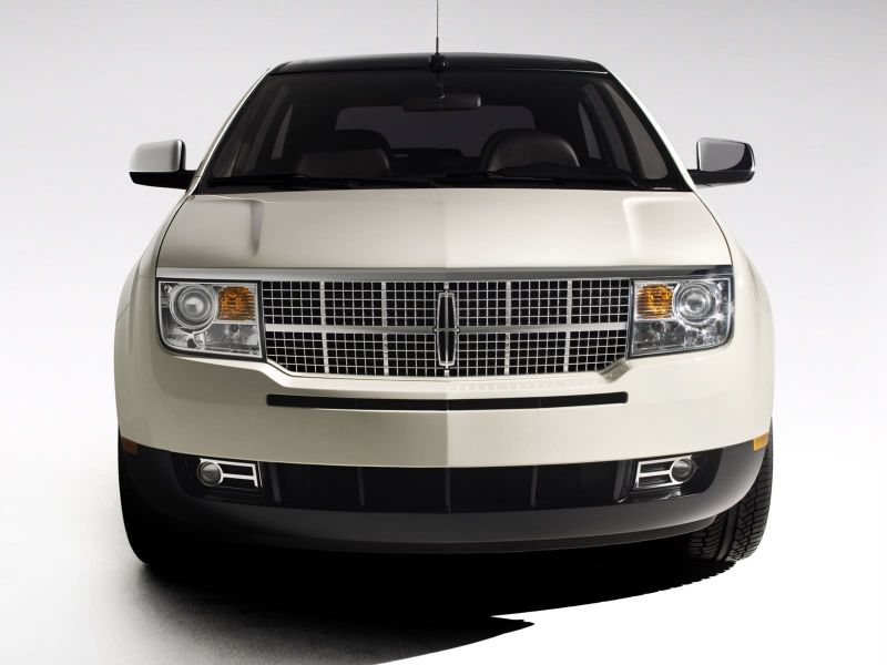 auto, vozidlo, netcarshow, netcar, obrázky vozidel, photo auto auto, vozidlo, netcarshow, netcar, obrázky vozidel, photo auto