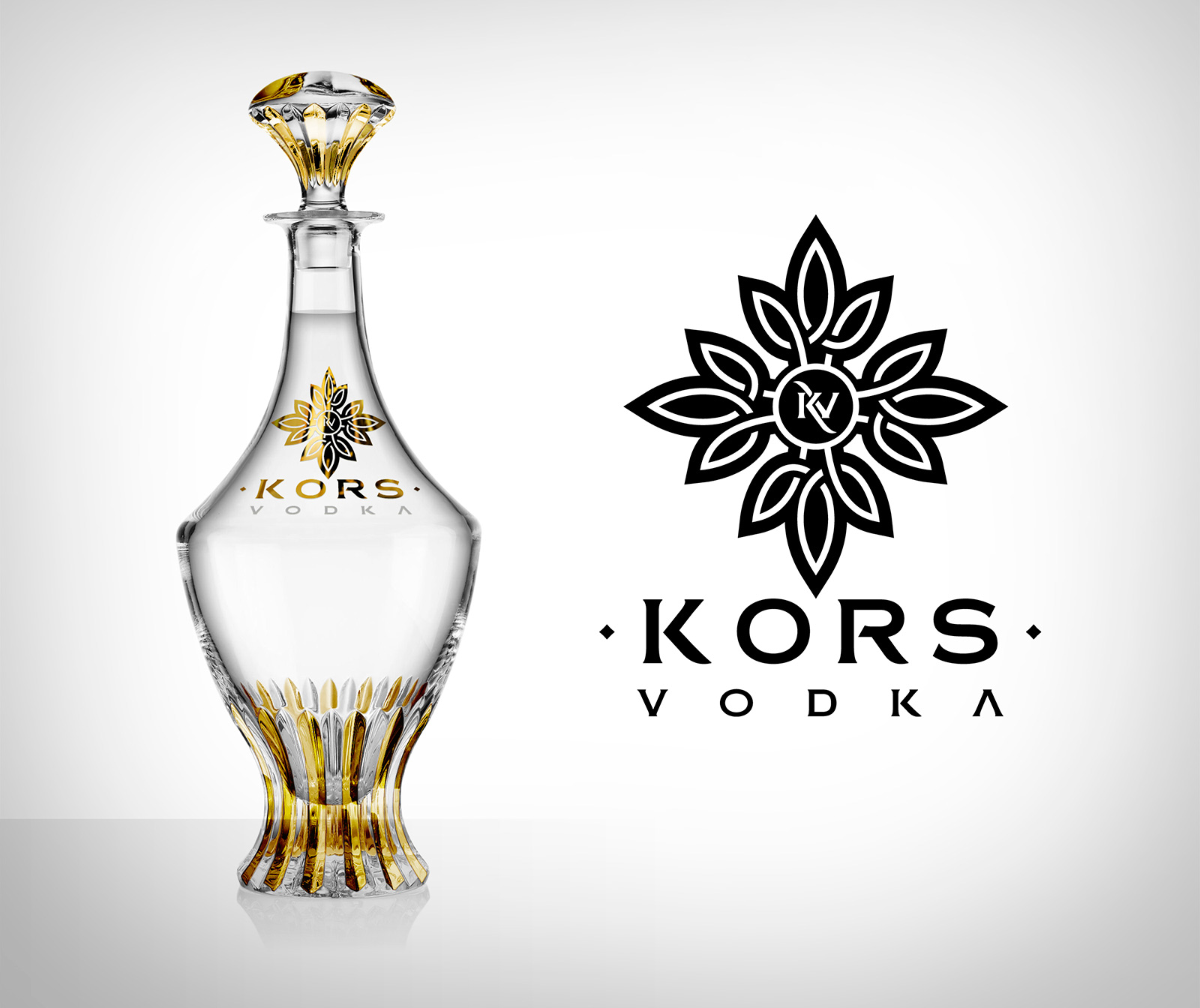 Hintergrundbilder : kors vodka, Alkohol, Wodka, Vip, most expensive ...