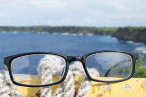 グアム デスクトップ壁紙 デスクトップ壁紙 Wallhere