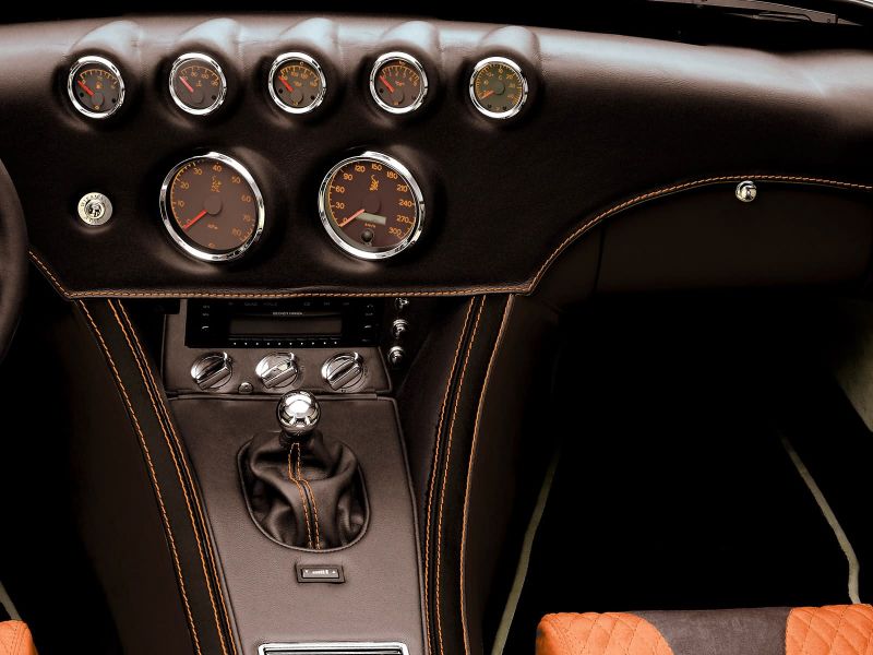 auto, vozidlo, sportovní auto, Wiesmann, volant, Mercedes Benz auto, vozidlo, sportovní auto, Wiesmann, volant, Mercedes Benz