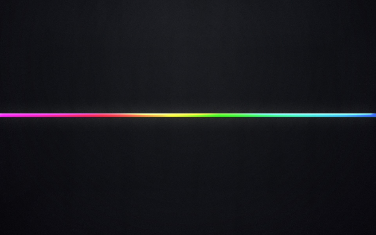 ความเรียบง่าย, สีเขียว, วงกลม, เลนส์ลุกเป็นไฟ, เส้น, เลเซอร์, เบา, สี, แสง, รูปร่าง, บรรทัด, ความมืด