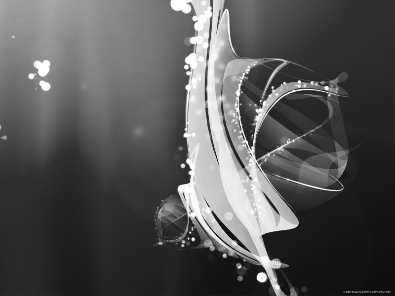 นามธรรม, การถ่ายภาพ, ดำ, ขาวดำ, โลหะ, เบา นามธรรม, การถ่ายภาพ, ดำ, ขาวดำ, โลหะ, เบา