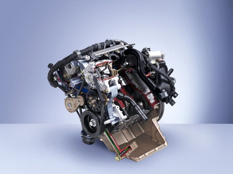 car, vehicle, machine, engine, netcarshow, netcar car, vehicle, machine, engine, netcarshow, netcar