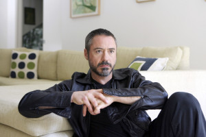 ロバートダウニージュニア デスクトップ壁紙 デスクトップ壁紙 Wallhere