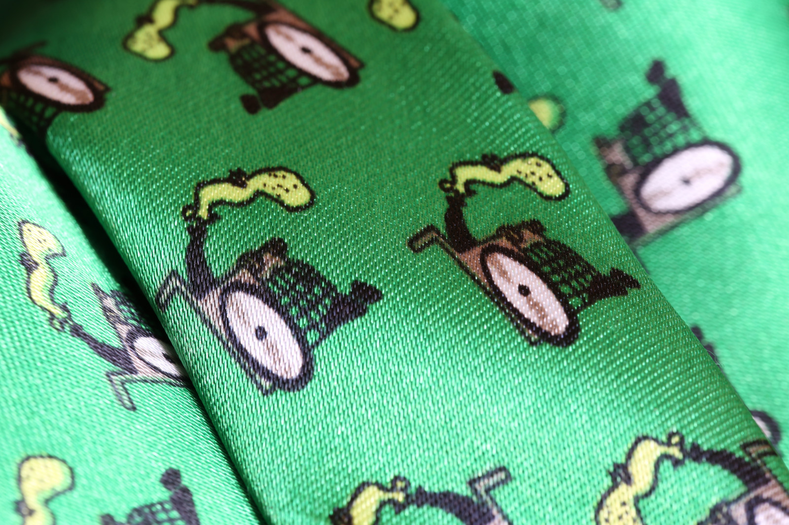 zelená, textil, produkt, materiál, font, tráva, vzor