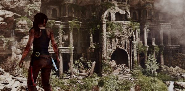 riseofthetombraider,rottr,crystaldynamics,foundationengine,reshade