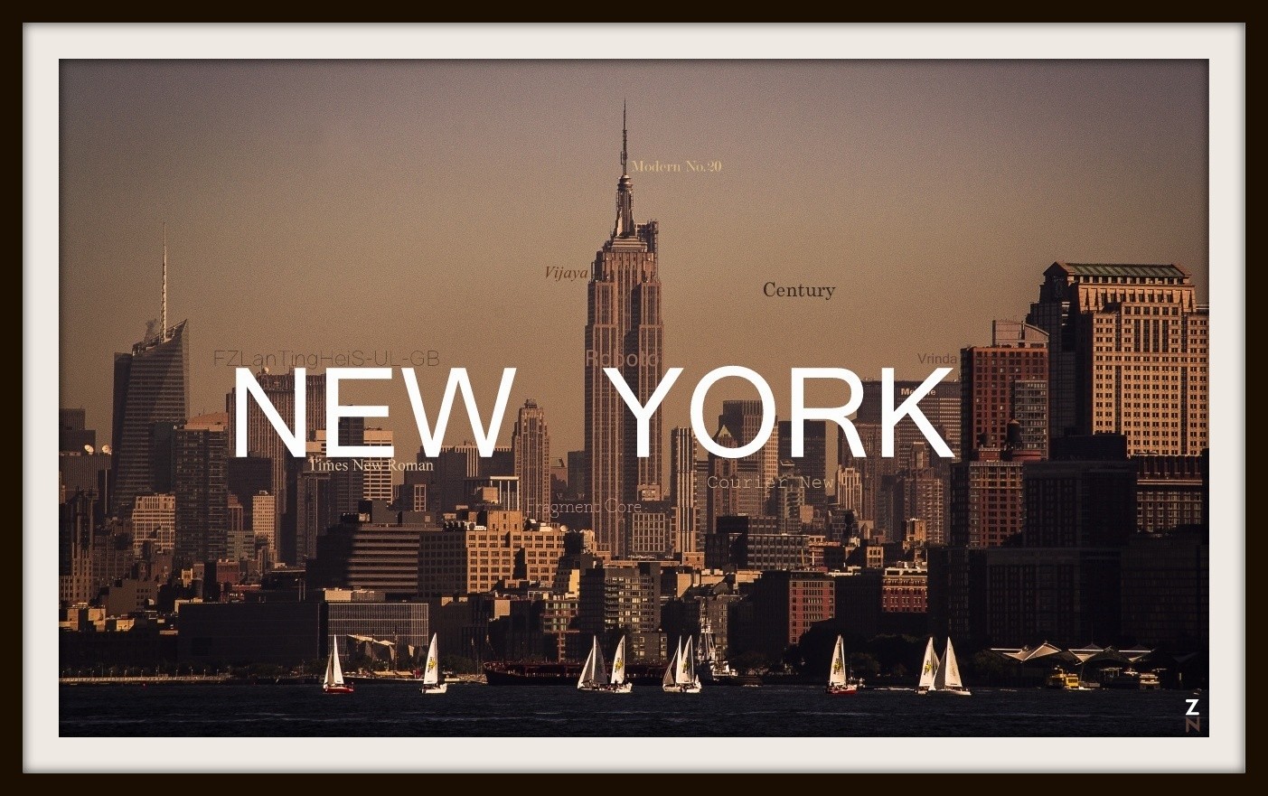 ilustrace, město, ulice, panoráma města, typografie, panoráma, Rozmazané, jednobarevná, plakát, značka, metropole, UMĚNÍ, fotografie, obraz, představení, lidské osídlení, moderní umění