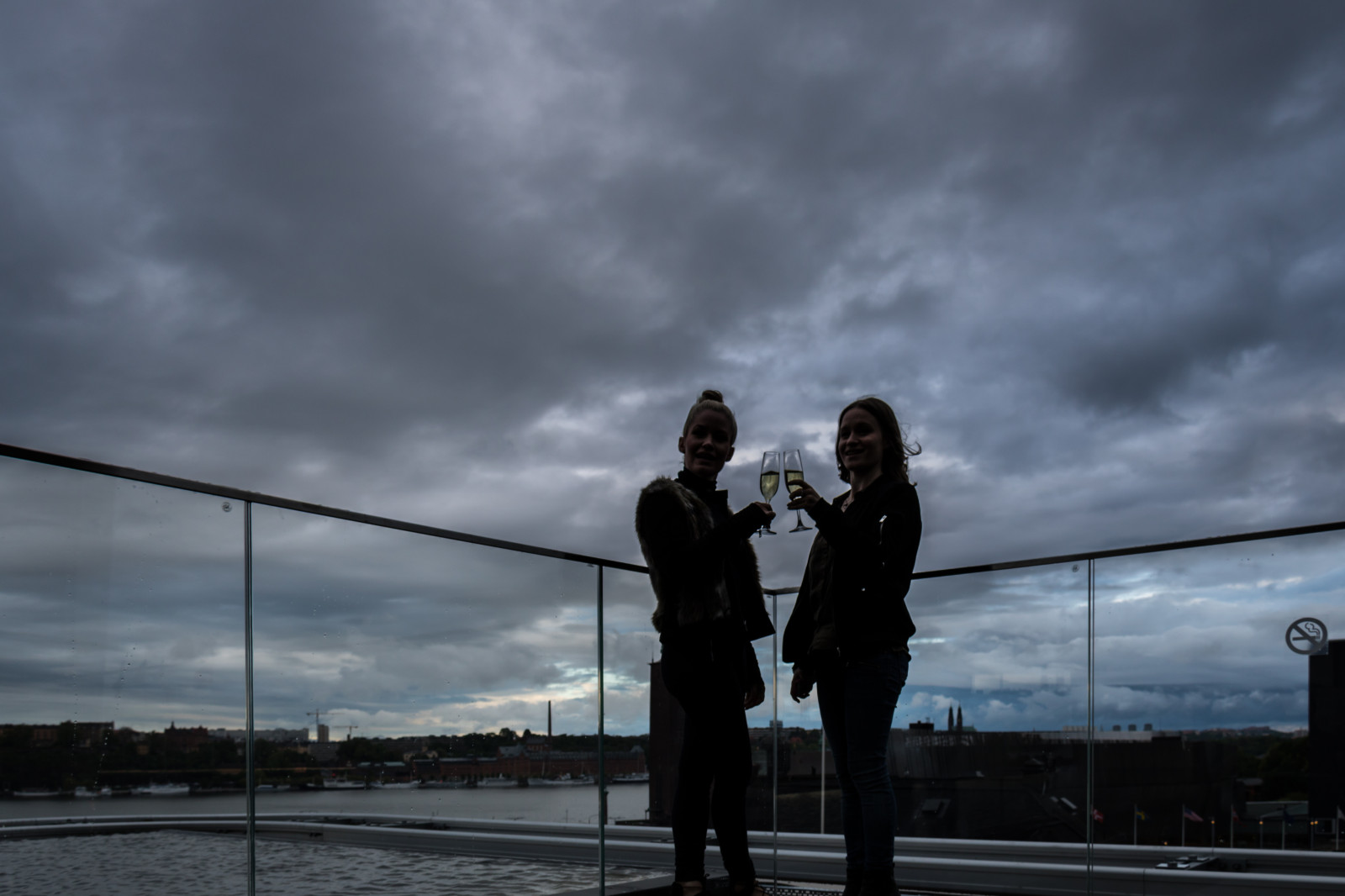 คน, ขาวดำ, ท้องฟ้า, ตอนเย็น, กระจก, Stockholm, แชมเปญ, กลาสโกว์, เมฆ, สภาพอากาศ, ผู้หญิง, m nniska, Kvinna, attackfoto, ความมืด, โจมตี 7, scandiccontinental, ไชโย, sk l, บรรยากาศของโลก