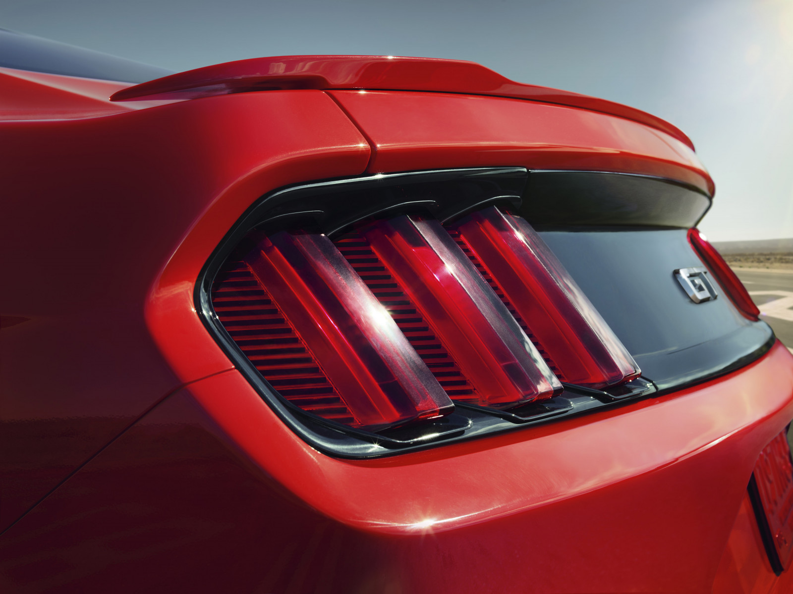 xe hơi, Đỏ, Xe, xe thể thao, Ford, 2015, Netcarshow, Netcar, Hình ảnh xe hơi, Hình ảnh xe hơi, Mustang, Bánh xe, Siêu xe, Xe đất, Thiết kế ô tô, Ô tô bên ngoài, Ô tô làm, mẫu ô tô, Xe hạng sang, Bội, Lưới tản nhiệt, triển lãm xe