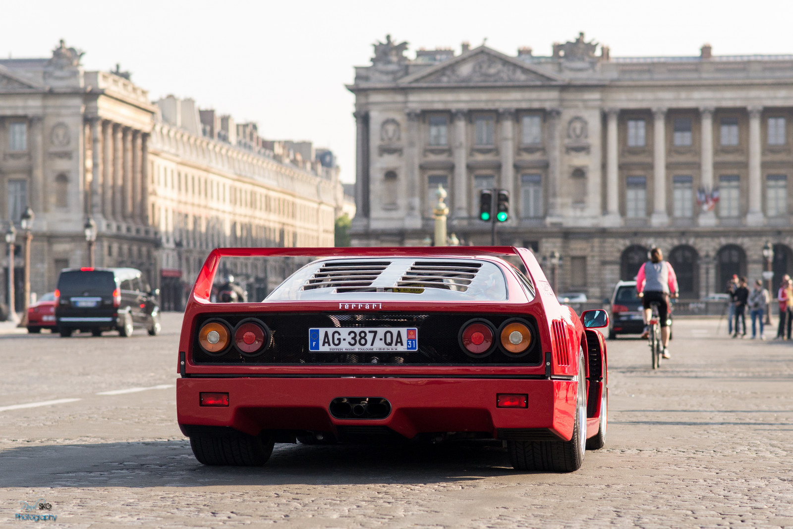 sport, bil, køretøj, Lamborghini, Porsche, McLaren, sportsvogn, Ferrari, Maserati, Ferrari F40, Bugatti, Roadster, edderkop, Pagani, Lamborghini Diablo, ydeevne bil, speciale, Gallardo, GT, GT3, AMG, Grand, gran, mc, Turismo, aston, martin, superbil, Mercedes-Benz, alfa, 458, carrera, DB4, 8c, vitesse, Veyron, sls, Murcielago, Aventador, p1, stradale, performante, jord køretøj, bildesign, racerbil, bil make, luksus køretøj