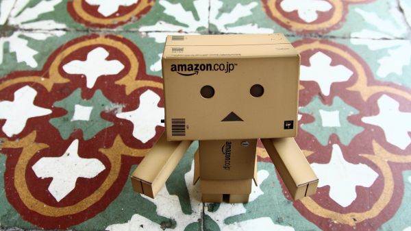 danboard,boxes,robot,mood,surface,patterns